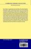 A History of the Inquisition of the Middle Ages - Volume 2