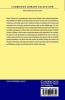 A History of the Inquisition of the Middle Ages - Volume 3