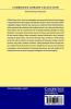 Testimonies Concerning the Patriarch Nicon the Tsar and the Boyars from the Travels of the Patriarch Macarius of Antioch