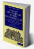 Lives of the Founders of the British Museum - Volume 1