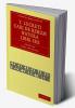 T. Lucreti Cari de Rerum Natura Libri Sex