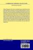 History of the City of Rome in the Middle Ages - Volume 1