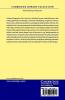 History of the City of Rome in the Middle Ages - Volume 2
