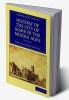 History of the City of Rome in the Middle Ages - Volume 3