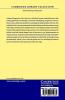 History of the City of Rome in the Middle Ages