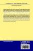 History of the City of Rome in the Middle Ages