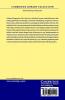 History of the City of Rome in the Middle Ages - Volume 8 Part 2