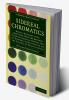 Sidereal Chromatics
