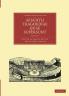 Aeschyli Tragoediae Quae Supersunt - Volume 4