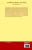 Aeschyli Tragoediae Quae Supersunt - Volume 4