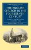 The English Church in the Fourteenth Century
