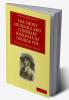 The Short Journals and Itinerary Journals of George Fox