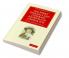 The Short Journals and Itinerary Journals of George Fox