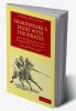 Shakespeare S Fight with the Pirates and the Problems of the Transmission of His Text