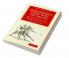 Shakespeare S Fight with the Pirates and the Problems of the Transmission of His Text