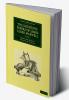 The Scientific Papers of James Clerk Maxwell - Volume 2