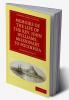 Memoirs of the Life of the REV. John Williams Missionary to Polynesia