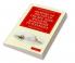 Memoirs of the Life of the REV. John Williams Missionary to Polynesia