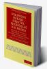 Euripidou Hekabe Orestes Phoenissae Kai Medea