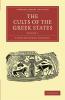 The Cults of the Greek States - Volume 1