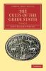 The Cults of the Greek States - Volume 3