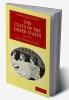The Cults of the Greek States - Volume 4