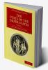 The Cults of the Greek States - Volume 5