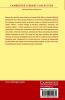 Corpus Paroemiographorum Graecorum Volume 1