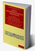 Corpus Paroemiographorum Graecorum Volume 1
