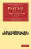 Psyche - Volume 1
