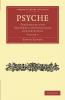 Psyche - Volume 2