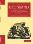 Bibliomania