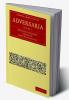 Adversaria - Volume 2