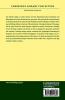 A Treatise on Plague