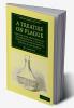 A Treatise on Plague