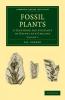 Fossil Plants - Volume 3