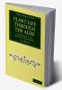 Plant Life Through the Ages