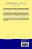 The Economic Development of a Norfolk Manor 1086 1565