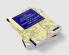 The Economic Development of a Norfolk Manor 1086 1565