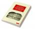 The Stanford Dictionary of Anglicised Words and Phrases