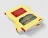 The Stanford Dictionary of Anglicised Words and Phrases