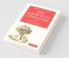 The Growth of Literature Volume 1