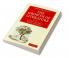 The Growth of Literature Volume 2