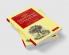 The Growth of Literature Volume 2