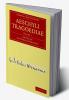 Aeschyli Tragoediae - Volume 1