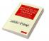 Melanges de Litterature Grecque