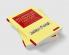 Melanges de Litterature Grecque
