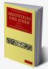 Aristoteles Und Athen