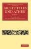 Aristoteles Und Athen - Volume 2