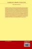 A General History of Music - Volume 1